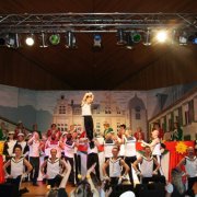 Rheingarde Königswinter (19.11.11)